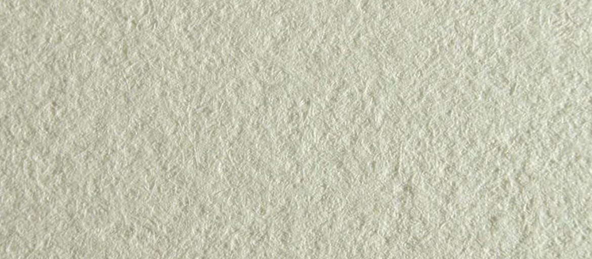Materica Limestone - Carte Riciclate - Materica - mondocarta - fedrigoni
